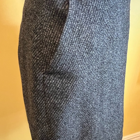 NWOT- Banana Republic skirt size 6 - Picture 3 of 7